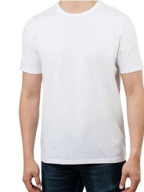 rough dress t shirts rough dress Shirts for Men on Sale up to 90% Off: Poshmark